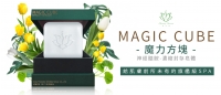 官網Banner-魔力方塊Magic Cube.jpg